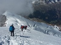 20170813 111906  down the N side of Wiessmies