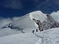 20170813 113943  looking back toward summit