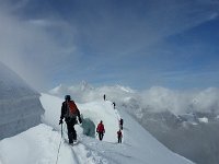 20170813 114946  corde tendue