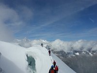 20170813 115005  because of crevasses