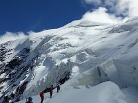 20170813 121428  threading seracs