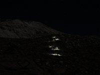 DSC08680  5:30AM the next day