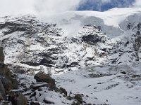 DSC08711  why ice falls down