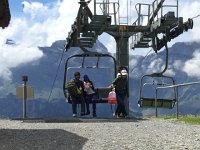 IMG 2108  Nico, Bayeste and Clara