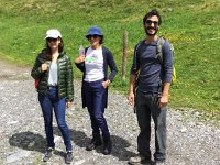 IMG 2110  reverse order: les Leclaires