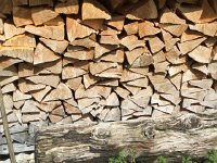 IMG 2114  nice firewood