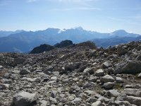 20170815 101857  on top of rockpile