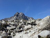 20170815 101910  but there is more