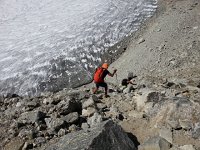 20170815 110217  continuing on