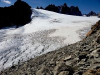 20170815 114321  crevasses and panorama 1