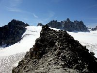 20170815 115317  panorama 2