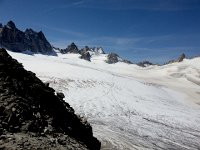 20170815 115319  panorama 3