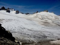 20170815 115322  panorama 4