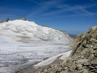 20170815 115326  panorama 5