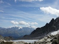 20170815 125052  retracing our steps