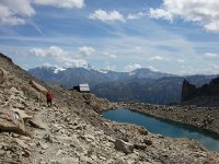 20170815 131230  back to Orny