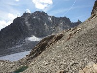 20170815 131235  scar of rockfall across the valley