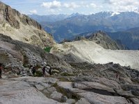 20170815 131841  moraine