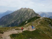 20170815 143745  La Catogne