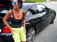 20170815 150725  Eva