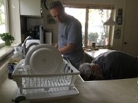 IMG 2122  Daniel and Francis