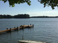 IMG 2123  dock