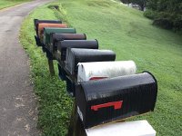 IMG 2156  rural mail