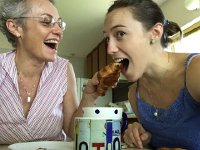 IMG 2159  we know these two!