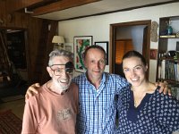 IMG 2172  Francis, Cyril and Bri