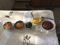 IMG 2173  Mexican-inspired