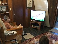 IMG 2174  most probable system state