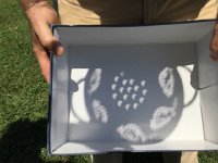 IMG 2200  pinhole camera