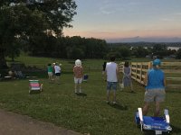 IMG 2211  totality arrives