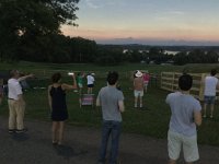 IMG 2212  cellphone lights