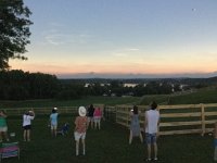 IMG 2213  totality