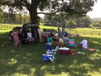 IMG 2216  post-totality