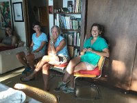 IMG 2218  Cami, Kathy, Kelly