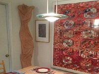 IMG 2230  Sonia&#39;s dining room