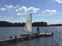 IMG 2238  Daniel and Bri