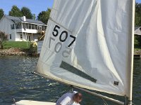 IMG 2241  Daniel boards