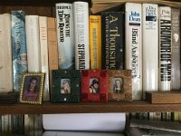 IMG 2284  we know these girls!