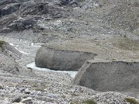 20170819 145757  like cushions