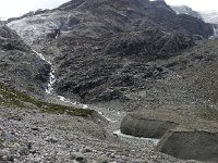 20170819 145805  erosion