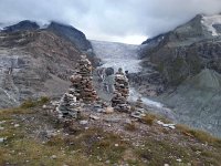 20170819 201706  cairns at Turtmannhütte
