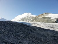 20170820 082938  Brunegghorn and Brunegggletscher