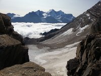 20170820 094044  MIschabel from Schöllijoch