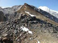 20170820 094054  Schöllijoch