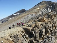 20170820 094153  Barrhorn in the back