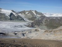 20170820 100131  where we started the day