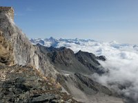 20170820 101215  Oberland